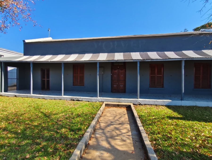 Bedroom Property for Sale in Wellington North Western Cape